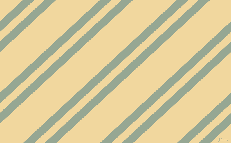 43 degree angles dual striped lines, 27 pixel lines width, 24 and 103 pixels line spacing, Mantle and Splash dual two line striped seamless tileable