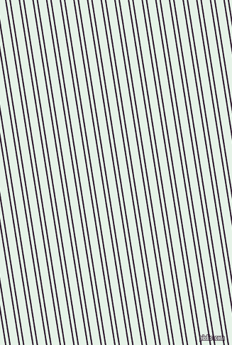 99 degree angles dual striped line, 2 pixel line width, 4 and 11 pixels line spacing, Mardi Gras and Polar dual two line striped seamless tileable