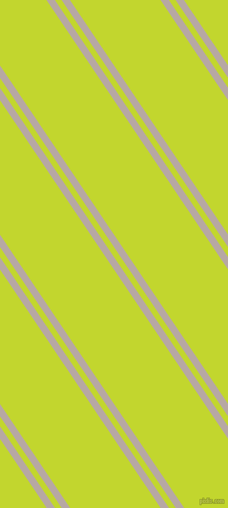124 degree angles dual stripes lines, 10 pixel lines width, 8 and 108 pixels line spacing, Martini and Fuego dual two line striped seamless tileable