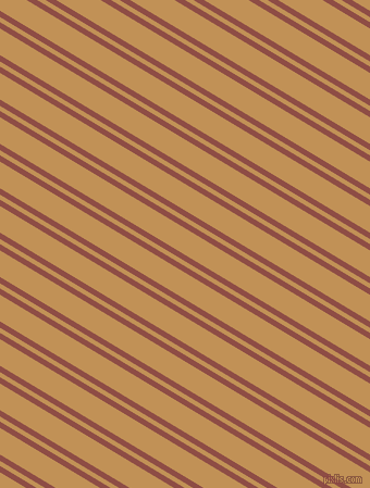149 degree angle dual stripe lines, 5 pixel lines width, 4 and 21 pixel line spacing, Matrix and Twine dual two line striped seamless tileable