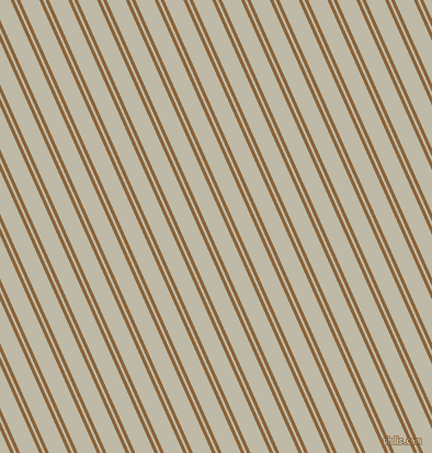 114 degree angles dual stripes lines, 3 pixel lines width, 2 and 16 pixels line spacingMcKenzie and Ash dual two line striped seamless tileable