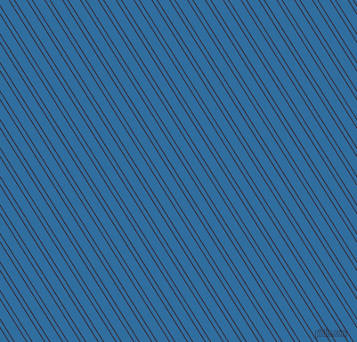 122 degree angles dual striped lines, 1 pixel lines width, 4 and 11 pixels line spacing, Melanzane and Lochmara dual two line striped seamless tileable