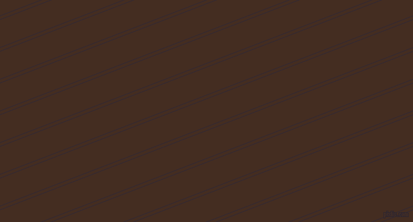 21 degree angles dual stripes line, 1 pixel line width, 4 and 36 pixels line spacingMelanzane and Morocco Brown dual two line striped seamless tileable