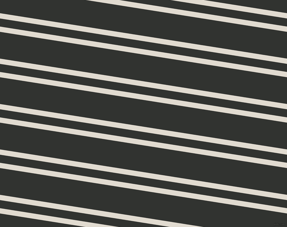 171 degree angles dual stripes lines, 17 pixel lines width, 26 and 86 pixels line spacing, Merino and Oil dual two line striped seamless tileable