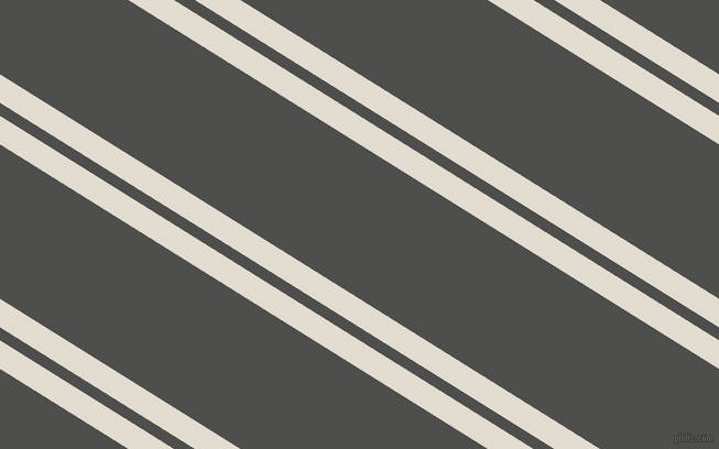 148 degree angles dual striped line, 22 pixel line width, 10 and 119 pixels line spacingMerino and Ship Grey dual two line striped seamless tileable