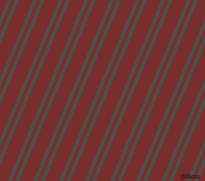 67 degree angle dual stripes line, 7 pixel line width, 6 and 26 pixel line spacing, Merlin and Lusty dual two line striped seamless tileable