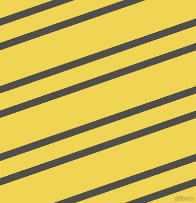 19 degree angle dual stripes line, 14 pixel line width, 32 and 67 pixel line spacing, Merlin and Portica dual two line striped seamless tileable