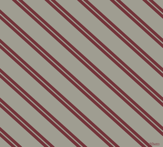 138 degree angles dual stripes lines, 10 pixel lines width, 4 and 50 pixels line spacingMerlot and Dawn dual two line striped seamless tileable