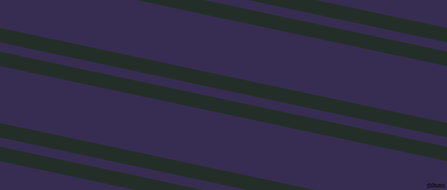 168 degree angles dual striped lines, 28 pixel lines width, 18 and 110 pixels line spacing, Midnight Moss and Cherry Pie dual two line striped seamless tileable