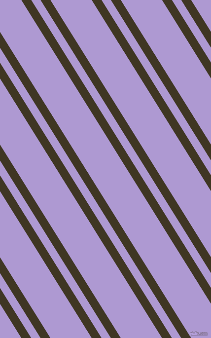122 degree angles dual stripe lines, 17 pixel lines width, 16 and 71 pixels line spacing, Mikado and Biloba Flower dual two line striped seamless tileable