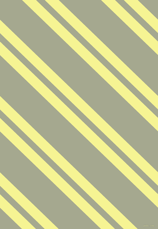 136 degree angle dual stripes line, 32 pixel line width, 20 and 97 pixel line spacing, Milan and Bud dual two line striped seamless tileable