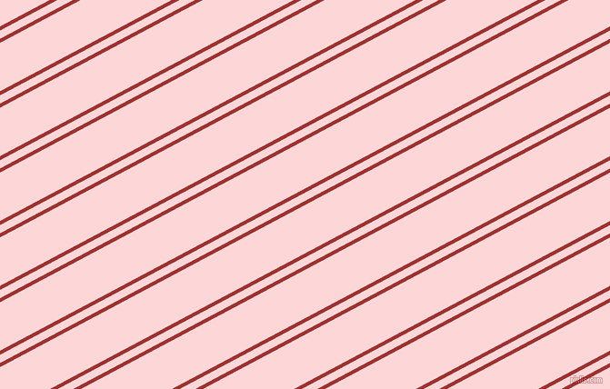 28 degree angles dual stripe lines, 4 pixel lines width, 8 and 47 pixels line spacingMilano Red and We Peep dual two line striped seamless tileable
