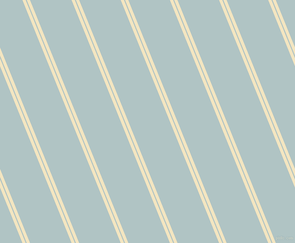 112 degree angle dual stripes lines, 6 pixel lines width, 2 and 77 pixel line spacingMilk Punch and Jungle Mist dual two line striped seamless tileable