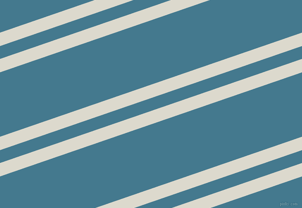 19 degree angles dual striped lines, 25 pixel lines width, 24 and 120 pixels line spacing, Milk White and Jelly Bean dual two line striped seamless tileable