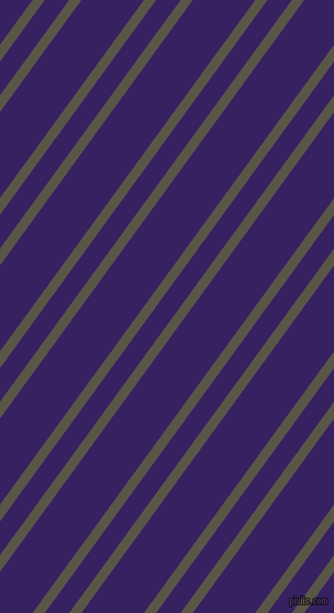 54 degree angle dual striped line, 9 pixel line width, 18 and 46 pixel line spacing, Millbrook and Christalle dual two line striped seamless tileable