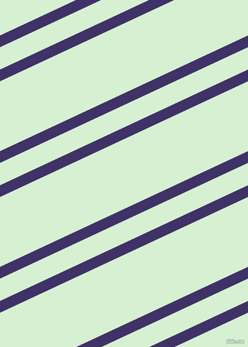 25 degree angle dual striped line, 21 pixel line width, 40 and 125 pixel line spacing, Minsk and Blue Romance dual two line striped seamless tileable