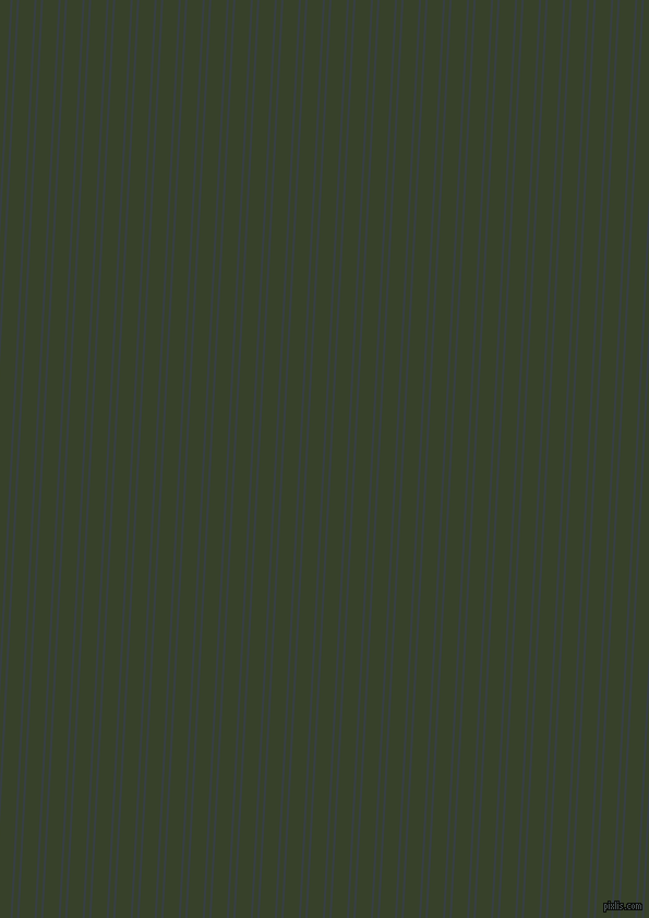 87 degree angle dual stripe line, 2 pixel line width, 4 and 14 pixel line spacing, Mirage and Seaweed dual two line striped seamless tileable