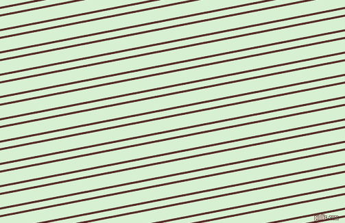 11 degree angle dual striped line, 3 pixel line width, 8 and 18 pixel line spacing, Moccaccino and Blue Romance dual two line striped seamless tileable