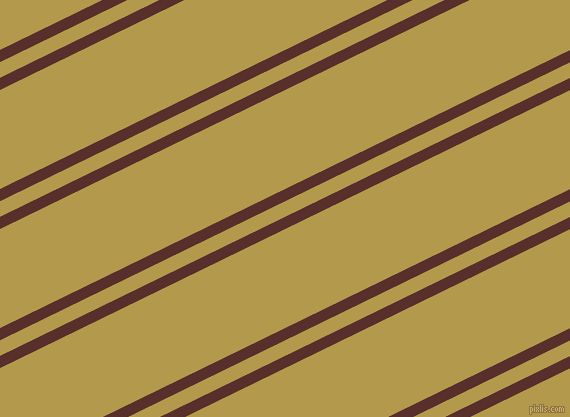 26 degree angles dual striped line, 11 pixel line width, 14 and 89 pixels line spacing, Moccaccino and Husk dual two line striped seamless tileable
