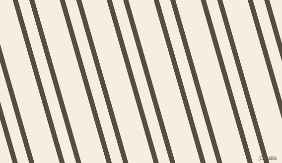 106 degree angles dual stripes lines, 10 pixel lines width, 22 and 49 pixels line spacing, Mondo and Bianca dual two line striped seamless tileable