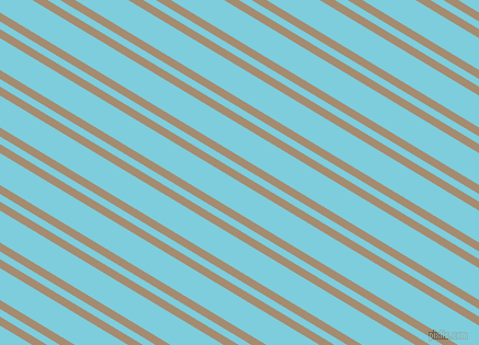 149 degree angle dual stripes line, 7 pixel line width, 6 and 25 pixel line spacing, Mongoose and Spray dual two line striped seamless tileable