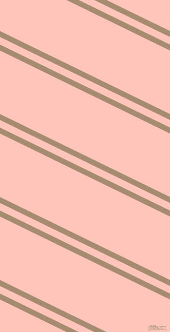 154 degree angles dual stripes lines, 11 pixel lines width, 14 and 117 pixels line spacing, Mongoose and Your Pink dual two line striped seamless tileable