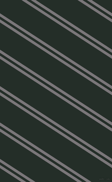 147 degree angle dual stripes line, 9 pixel line width, 8 and 77 pixel line spacingMonsoon and Midnight Moss dual two line striped seamless tileable