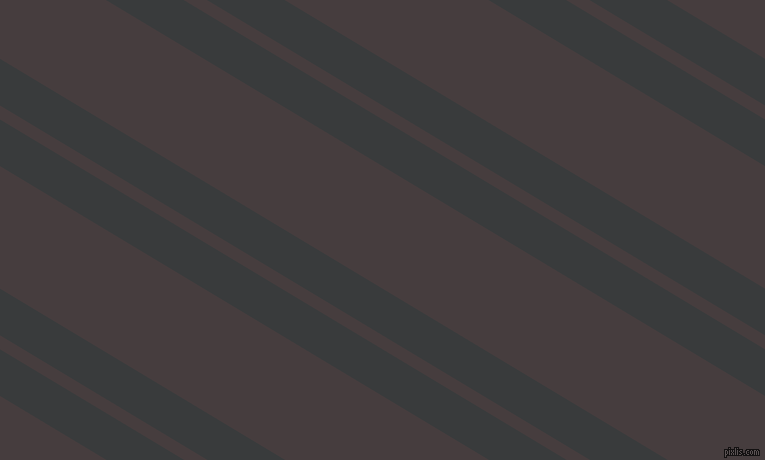 149 degree angles dual striped lines, 40 pixel lines width, 12 and 105 pixels line spacing, Montana and Jon dual two line striped seamless tileable