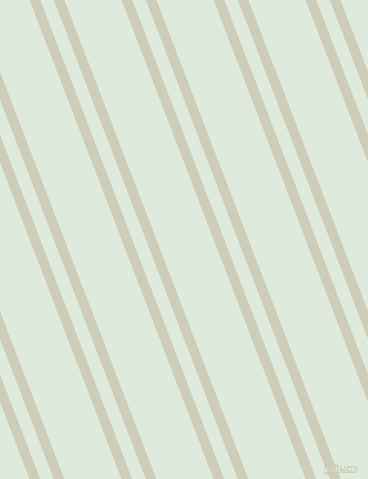 111 degree angle dual striped lines, 11 pixel lines width, 14 and 59 pixel line spacing, Moon Mist and Apple Green dual two line striped seamless tileable
