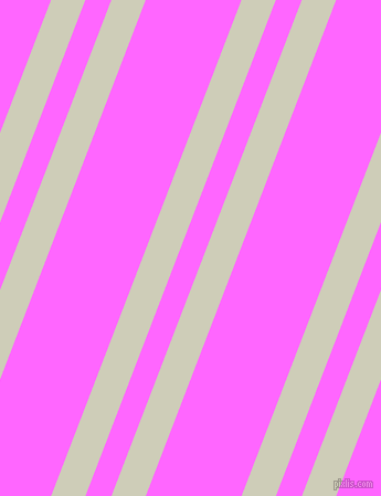 69 degree angles dual striped line, 29 pixel line width, 22 and 81 pixels line spacing, Moon Mist and Pink Flamingo dual two line striped seamless tileable