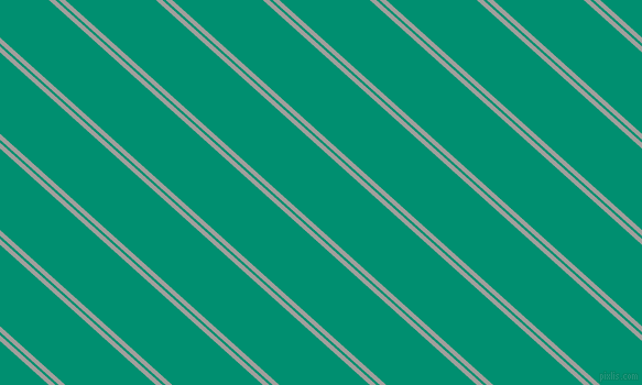 138 degree angle dual stripes line, 4 pixel line width, 2 and 55 pixel line spacing, Mountain Mist and Observatory dual two line striped seamless tileable