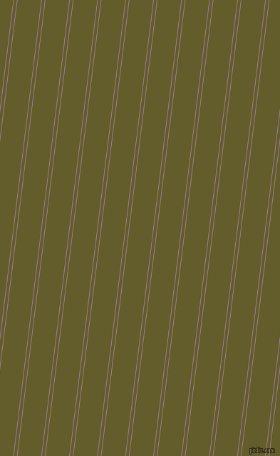 83 degree angles dual stripes lines, 1 pixel lines width, 4 and 33 pixels line spacingMountbatten Pink and Costa Del Sol dual two line striped seamless tileable
