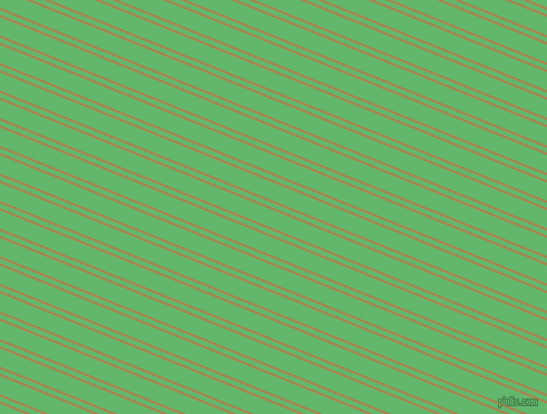158 degree angle dual striped line, 2 pixel line width, 4 and 15 pixel line spacingMuddy Waters and Fern dual two line striped seamless tileable