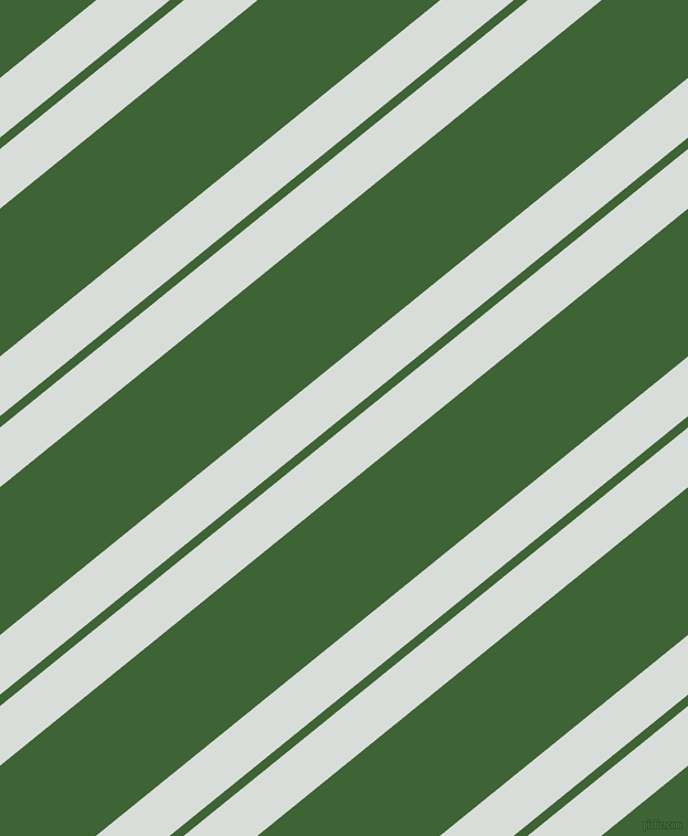 39 degree angle dual stripe lines, 42 pixel lines width, 8 and 104 pixel line spacing, Mystic and Green House dual two line striped seamless tileable