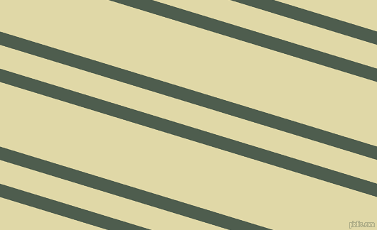 163 degree angle dual stripes lines, 18 pixel lines width, 32 and 87 pixel line spacing, Nandor and Mint Julep dual two line striped seamless tileable