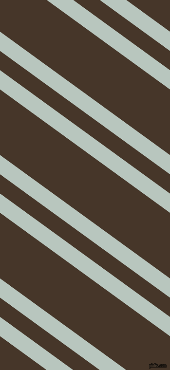 144 degree angles dual stripes line, 32 pixel line width, 32 and 109 pixels line spacing, Nebula and Woodburn dual two line striped seamless tileable