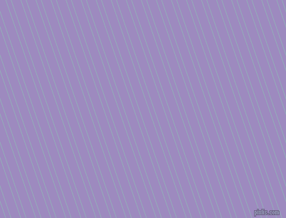 109 degree angle dual striped line, 1 pixel line width, 6 and 12 pixel line spacing, Nepal and Cold Purple dual two line striped seamless tileable