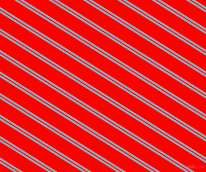 148 degree angle dual stripe lines, 4 pixel lines width, 2 and 27 pixel line spacing, Nepal and Red dual two line striped seamless tileable
