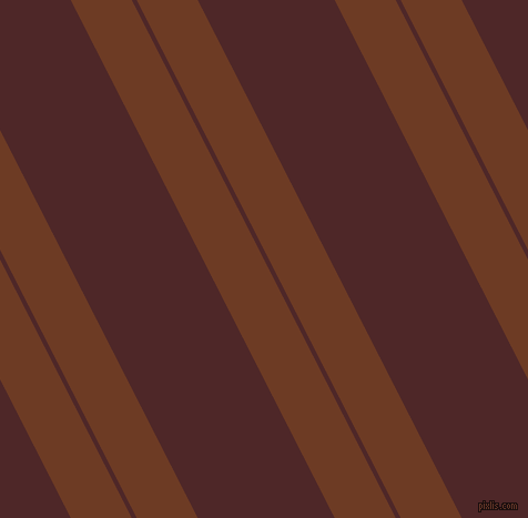 117 degree angles dual striped line, 49 pixel line width, 4 and 110 pixels line spacing, New Amber and Volcano dual two line striped seamless tileable