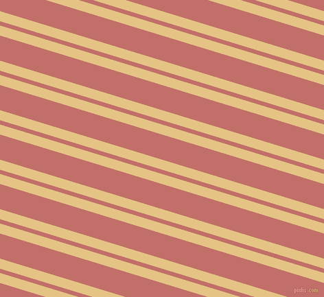163 degree angle dual striped lines, 14 pixel lines width, 6 and 35 pixel line spacing, New Orleans and Contessa dual two line striped seamless tileable