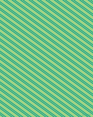 144 degree angle dual stripes line, 4 pixel line width, 2 and 11 pixel line spacing, Niagara and Gossip dual two line striped seamless tileable