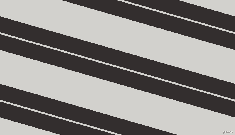 164 degree angle dual stripe lines, 52 pixel lines width, 6 and 111 pixel line spacing, Night Rider and Concrete dual two line striped seamless tileable