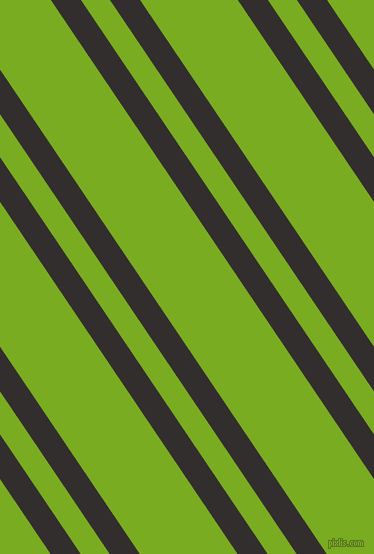 124 degree angles dual striped line, 25 pixel line width, 24 and 81 pixels line spacing, Night Rider and Lima dual two line striped seamless tileable