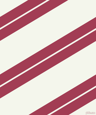 31 degree angle dual stripes line, 36 pixel line width, 6 and 109 pixel line spacing, Night Shadz and Twilight Blue dual two line striped seamless tileable
