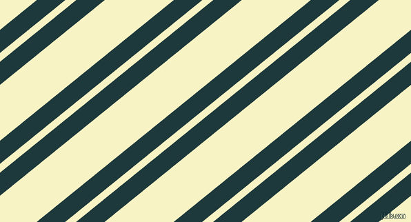 39 degree angle dual striped line, 26 pixel line width, 10 and 63 pixel line spacing, Nordic and Corn Field dual two line striped seamless tileable