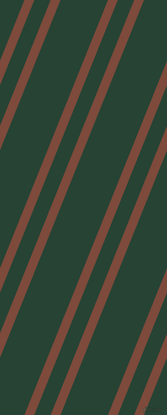68 degree angle dual stripes lines, 18 pixel lines width, 30 and 87 pixel line spacing, Nutmeg and Everglade dual two line striped seamless tileable