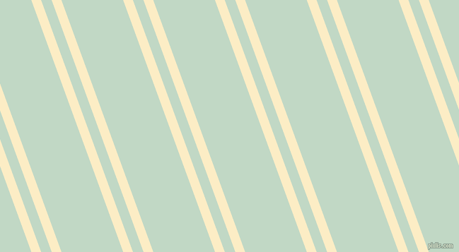 110 degree angle dual stripes line, 13 pixel line width, 14 and 82 pixel line spacing, Oasis and Edgewater dual two line striped seamless tileable