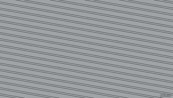 170 degree angles dual striped lines, 1 pixel lines width, 4 and 14 pixels line spacing, Oil and Grey Chateau dual two line striped seamless tileable