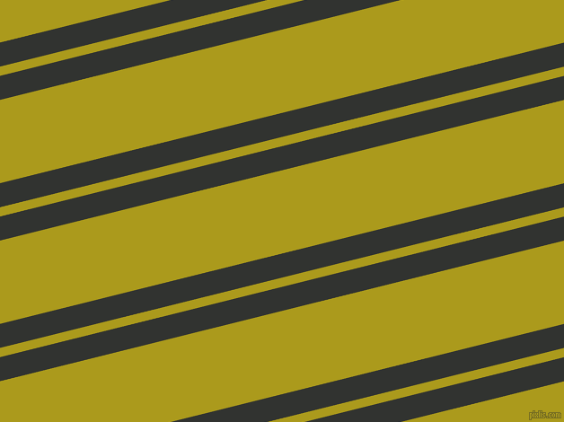 14 degree angles dual striped lines, 26 pixel lines width, 10 and 90 pixels line spacing, Oil and Lucky dual two line striped seamless tileable