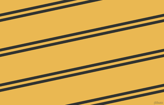 12 degree angle dual stripes lines, 11 pixel lines width, 10 and 104 pixel line spacing, Oil and Ronchi dual two line striped seamless tileable